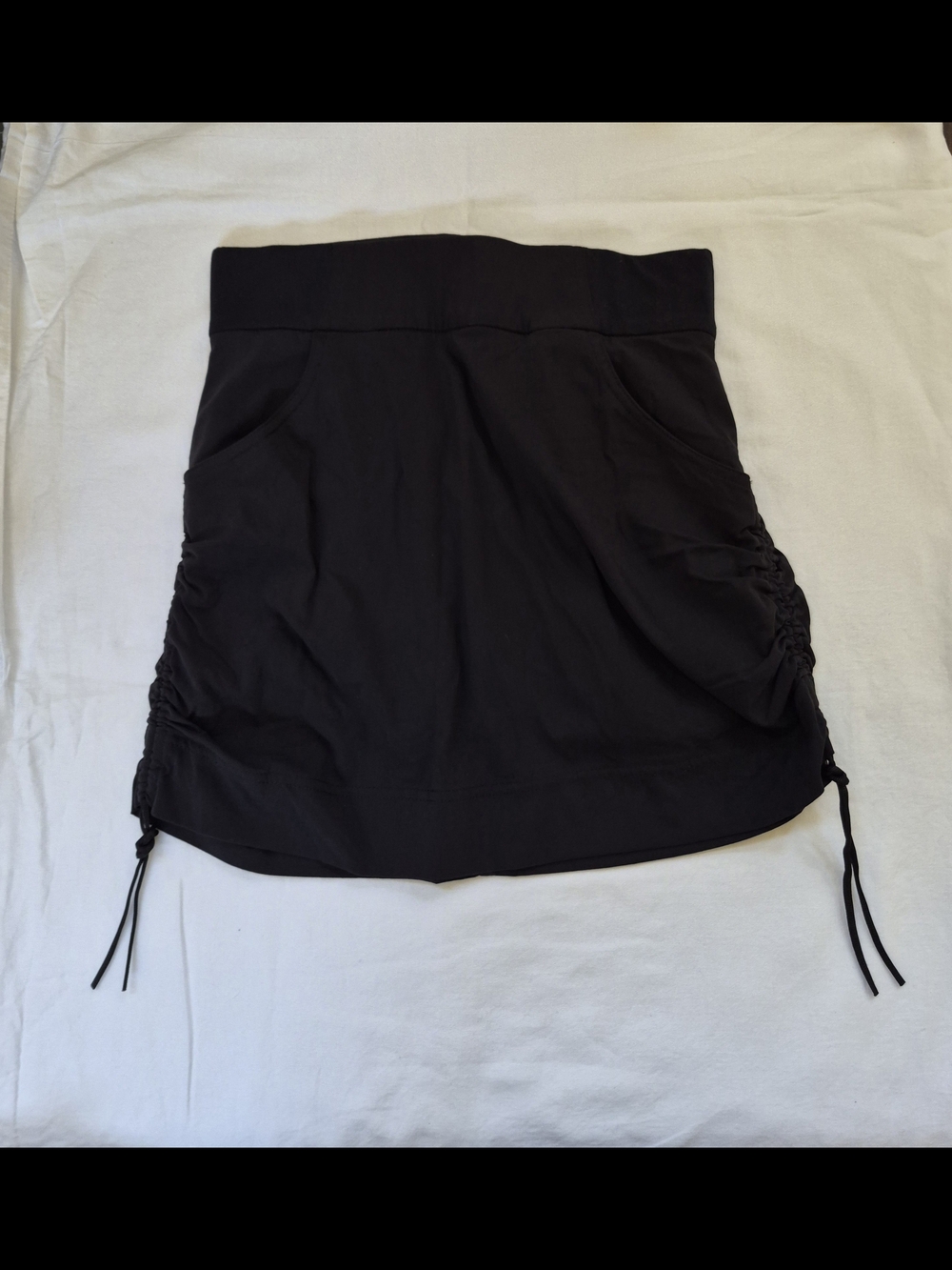 Columbia Women's Omni-Shield Skirt